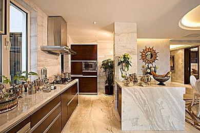 《极限竞速：Motorsport》新预告片展示铃鹿赛道