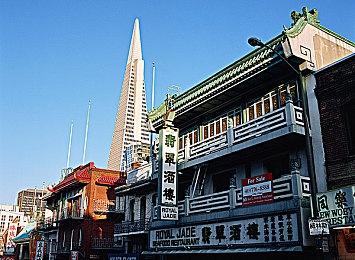 《寿司灵魂宇宙》登陆steam 恶搞吃寿司游戏名作续篇