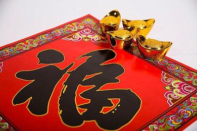 《双截龙外传：双龙出海》将推出免费更新 添加两个可玩角色